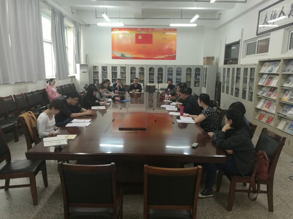 QQ鍥剧墖20180524080202.jpg QQ鍥剧墖20180524080202.jpg