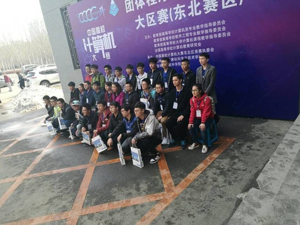 1_副本.jpg 1_副本.jpg