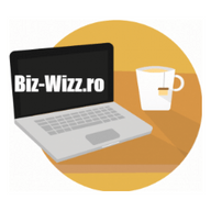 Bizz Wizz