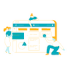 logo outsourcing services