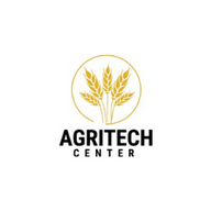 Agritech
