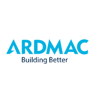 ardmac