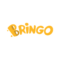 bringo