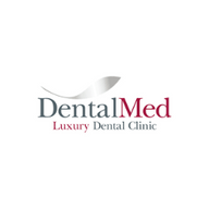 dental med