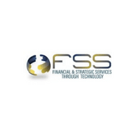 fssglobal