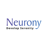 neurony