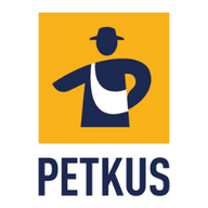 petkus