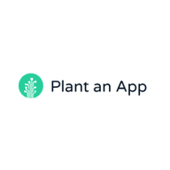Plant an app