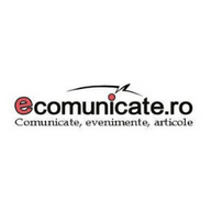 Ecomunicate