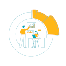 logo hr consultancy
