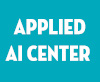 applied ai center logo
