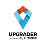 Upgrader